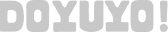 Doyuyo