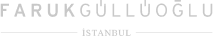 Güllüoğlu
