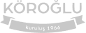 Köroğlu